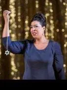 Sonrisas y lágrimas                                                                                        