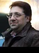 Avondano, un compositor para seguir descubriendo                                                           