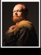 ¿Has cumplido con el encargo de Dios?                                                                      