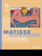 Lo difícil es criarlos, que divertir se divierten ellos solos                                              