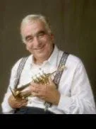 Ha fallecido Maurice André                                                                                 