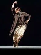 El Teatro Sadler’s Wells presenta Patrias de Paco Peña, homenaje a García Lorca                            