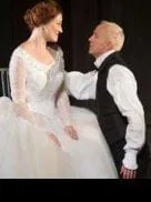 Neorrealismo wagneriano                                                                                    