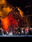 Premios Abbiati de la crítica italiana                                                                     