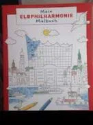 De Haydn a Mahler. Una jornada musical en la Elbphilharmonie                                               