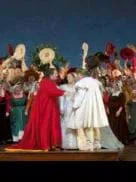 Ready to win a singing competition?                                                                        