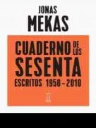 La conciencia lúcida de Ítaca                                                                              