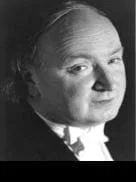 O’Rourke, el pianista bifronte                                                                             