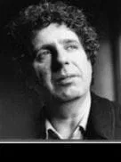 Estreno de 'La metamorphose' de Levinas en Lille                                                           