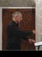 Victoria de la Liturgia                                                                                    