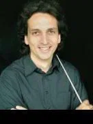 Sanderling sustituye a Frühbeck de Burgos en la Filarmónica de Dresde                                      