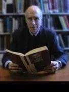 A la búsqueda de Antonio Vivaldi (53) Las investigaciones de Michael Talbot                                