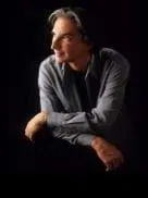 NWS, MTT & Thibaudet