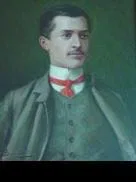 A 120 años de la muerte del ‘otro’ Puccini                                                                 