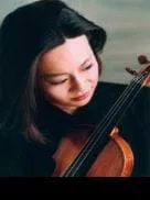 Lamentos desgarradores