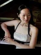 Flamenco en sentido amplio                                                                                 