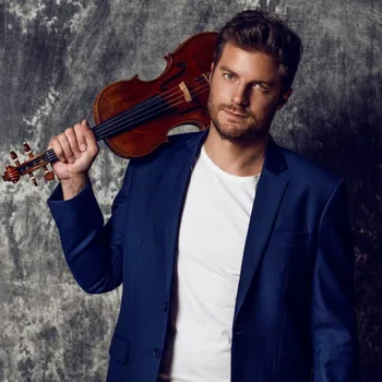 Miguel Colom