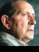 ...Y, simplemente, sucedió. Delibes y la muerte                                                            