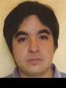 Miguel Farías gana el Concurso de Composición TDM                                                          