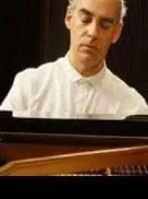 Arranca el ciclo “Beethoven Actual”                                                                        