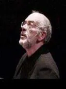 Ha fallecido Miguel Roa                                                                                    