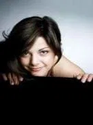 Fallece la pianista Mihaela Ursuleasa                                                                      