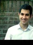 Mikel Urquiza becado para la Villa Medicis