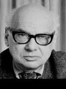 Ha fallecido el compositor Milton Babbitt                                                                  