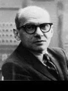 Milton Babbitt. Elogio de la complejidad                                                                   