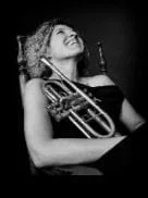 In memoriam Zoltán Kocsis                                                                                  