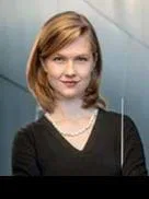 Gražinyte-Tyla dirigirá la Orquesta de Birmingham                                                          