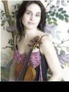 Se puede, pero no se debe                                                                                  