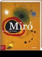 Un verano con Miró en Düsseldorf                                                                           