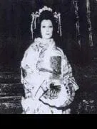 La muerte de Mirtha Garbarini                                                                              