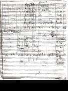 Estreno de una Misa de Juan Montón y Mallén (1757) en el Festival de Segovia (ES)                          