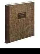 A valuable facsimile of Beethoven‘s Missa solemnis                                                         