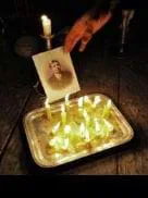 La producción más aclamada                                                                                 