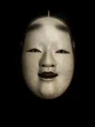 Monet, Gauguin, van Gogh, el influjo nipón                                                                 