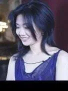 Chopin tiene una cualidad muy especial: la intimidad                                                       