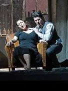 El secreto a voces de La Bohème                                                                            