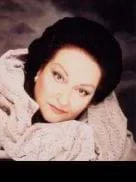 Caballé recibe la Medalla de Oro del Círculo del Liceo de Barcelona                                        