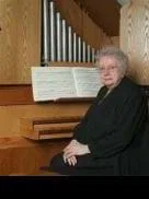 Monserrat Torrent, estrella del Festival de Segovia 2017                                                   