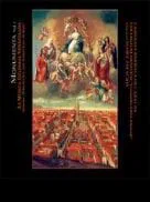 Monumenta de la música colonial venezolana                                                                 