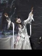‘Original’ Lucia                                                                                           