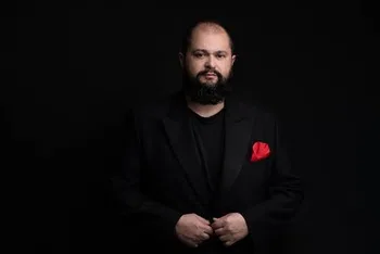 Celso Albelo