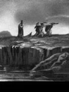 La magia de aquellas horas                                                                                 