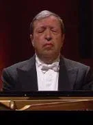 Auténtica naturalidad, sencillez y expresión                                                               