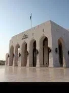 Próxima temporada en la Ópera de Mascate (Omán)                                                            