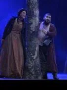 Cuando una señorita me dice que es romántica…                                                              