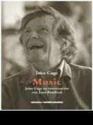 Conciencia cageana I                                                                                       